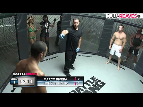 ❤️ Ultimate Fighter se culcă cu o fată cu număr imediat după o luptă în ring ❤️❌  at us ro.dienlanhbk.top ❌️❤