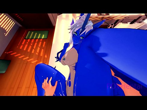 ❤️ Demon Fish Girl Monster ❤️❌  at us ro.dienlanhbk.top ❌️❤