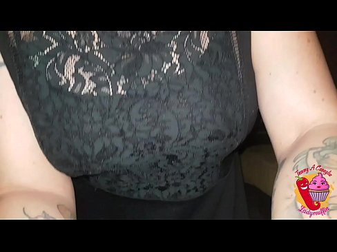 ❤️ Sora vitregă ușuratică îi face sex oral și în spaniolă ❤️❌  at us ro.dienlanhbk.top ❌️❤