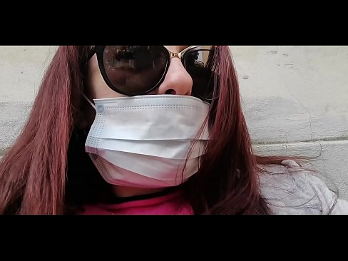 ❤️ Nicoletta se răzbună pe vecinul ei și face pipi în garajul lui (Special Covid19 Carantină italiană) ❤️❌  at us ro.dienlanhbk.top ❌️❤