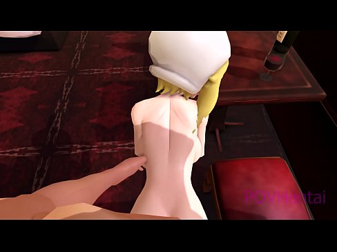 ❤️ Fiona ciobănașă cancer hentai ❤️❌  at us ro.dienlanhbk.top ❌️❤