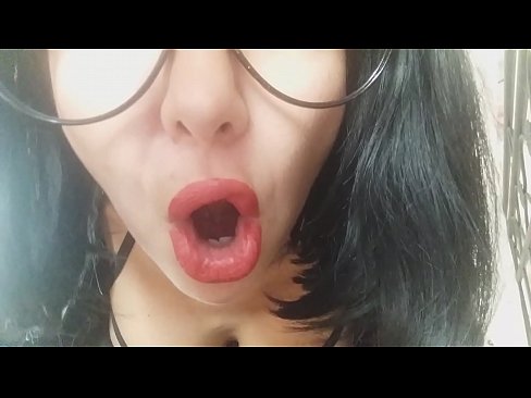 ❤️ Dragă, mama ta vitregă nu te lasă să te duci la școală azi... Am prea multă nevoie de tine... ❤️❌  at us ro.dienlanhbk.top ❌️❤