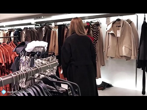 ❤️ Lesbiene se masturbează și linge pizda magazin - gin gerson cristal marilyn ❤️❌  at us ro.dienlanhbk.top ❌️❤