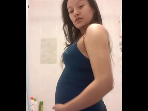 ❤️ CEA MAI TARE CURVĂ COLUMBIANĂ DE PE NET S-A ÎNTORS, ÎNSĂRCINATĂ, VREA SĂ LE URMĂREASCĂ URMĂREȘTE ȘI PE https://onlyfans.com/maquinasperfectas1 ❤️❌  at us ro.dienlanhbk.top ❌️❤