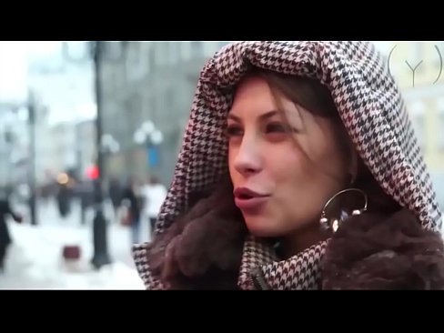 ❤️ Film de predare a lecțiilor de sex, tehnici și posturi pentru orgasmul feminin,cum să faci sex în mod corespunzător, masaj erotic, formare de squirt ❤️❌  at us ro.dienlanhbk.top ❌️❤