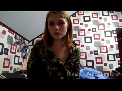 ❤️ Tânără studentă blondă din Rusia îi plac puțele mai mari. ❤️❌  at us ro.dienlanhbk.top ❌️❤