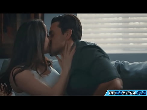 ❤️ Sex romantic cu o mamă bună cu busty ❤️❌  at us ro.dienlanhbk.top ❌️❤