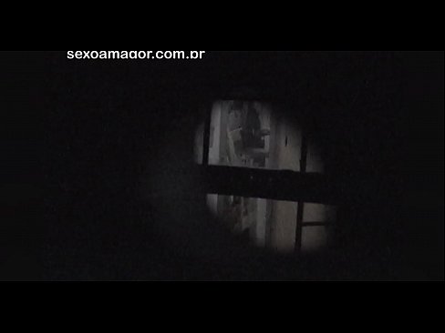 ❤️ Blondina este filmată în secret de un voyeur din cartier ascuns în spatele unor cărămizi goale ❤️❌  at us ro.dienlanhbk.top ❌️❤