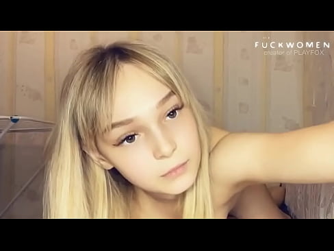 ❤️ O școlăriță insațiabilă îi face o cremă orală pulsatorie zdrobitoare unei colege de clasă ❤️❌  at us ro.dienlanhbk.top ❌️❤