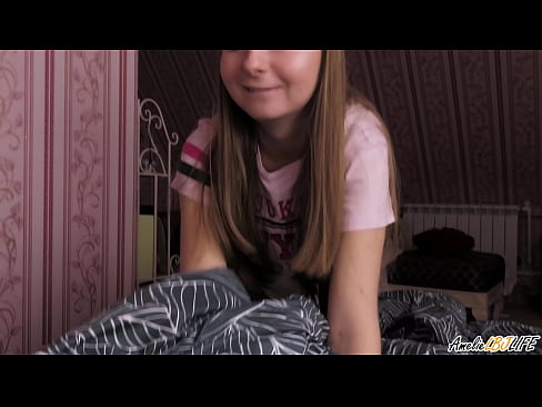 ❤️ Blondina îi suge adânc prietenei ei și primește spermă în gură ❤️❌  at us ro.dienlanhbk.top ❌️❤