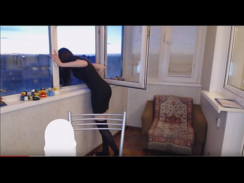 ❤️ Încearcă să nu ejaculezi cu Streamer Olyasha 1080p (Metronom) ❤️❌  at us ro.dienlanhbk.top ❌️❤