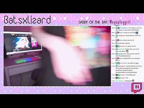 ❤️ GAMER A UITAT SĂ OPREASCĂ STREAM-UL ȘI A FĂCUT SQUIRTING ÎN DIRECT ÎN DIRECT ❤️❌  at us ro.dienlanhbk.top ❌️❤