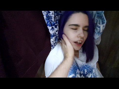 ❤️ Am găsit-o pe sora mea în dulap și am ajutat-o să ejaculeze ❤️❌  at us ro.dienlanhbk.top ❌️❤