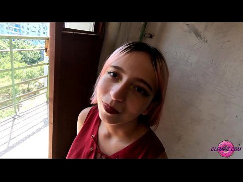 ❤️ O studentă senzuală o suge unui străin în Outback - Ejaculează pe fața lui ❤️❌  at us ro.dienlanhbk.top ❌️❤